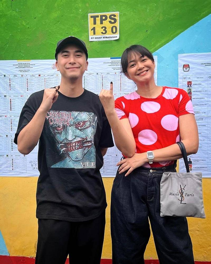 Instagram.com/winkywiryawan912